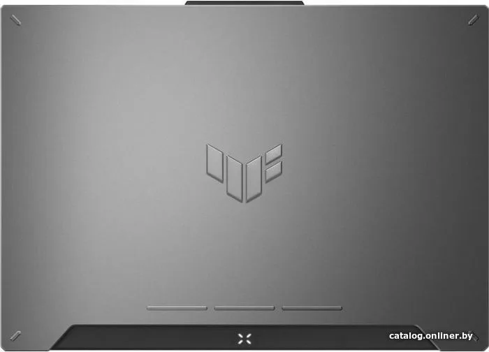 Notbuk Asus TUF Gaming FA507NU-LP037 (90NR0EB5-M008P0)